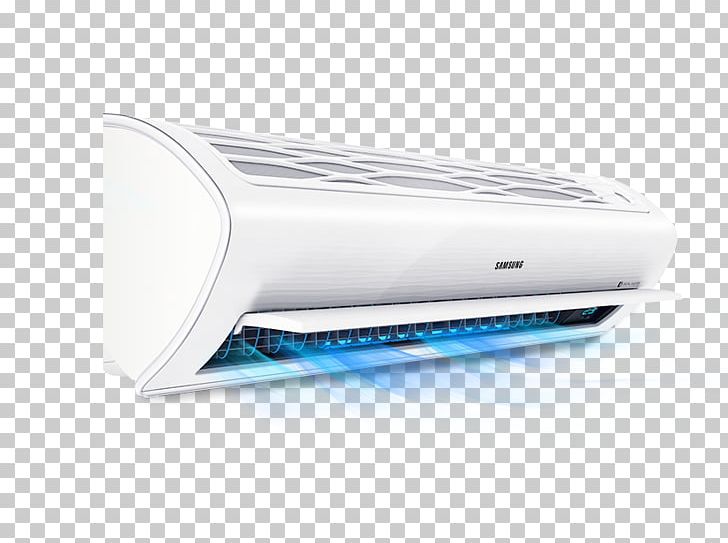 Home Appliance Multimedia Air Conditioning PNG, Clipart, Air Conditioning, Art, Home, Home Appliance, Multimedia Free PNG Download
