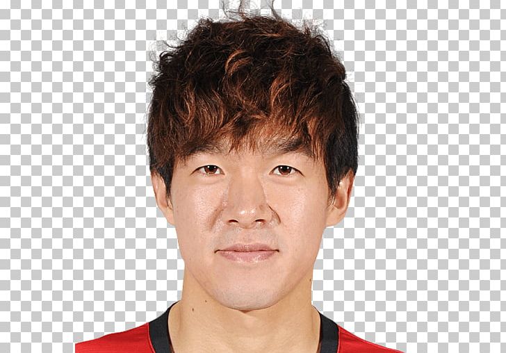Hwang Jin-sung South Korea National Football Team Pohang Steelers K League 1 FIFA 14 PNG, Clipart, Black Hair, Boy, Brown Hair, Cheek, Chin Free PNG Download