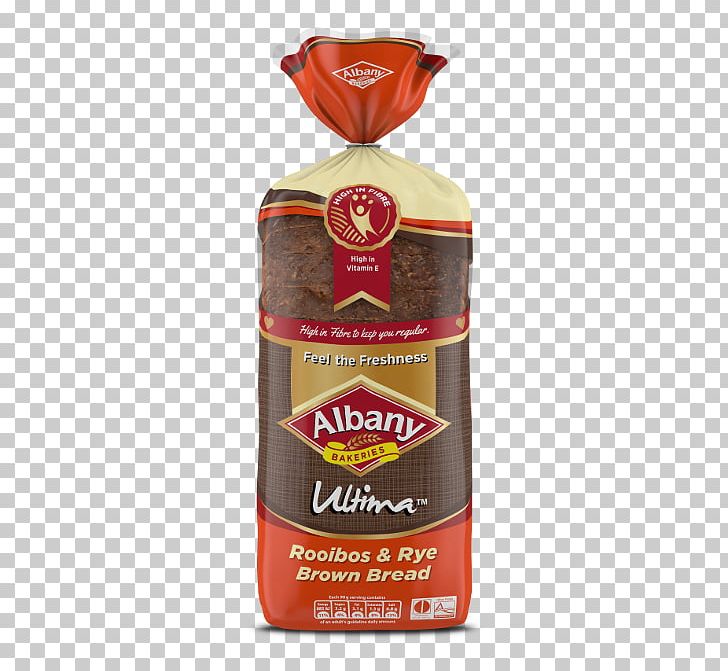 Ingredient Brown Bread Rye Albany PNG, Clipart, Albany, Bakery, Bread, Brown Bread, Commodity Free PNG Download