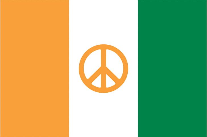 Ireland Saint Patrick's Day Peace Flag Irish People PNG, Clipart, Brand, Circle, Clover, Computer Wallpaper, Flag Free PNG Download