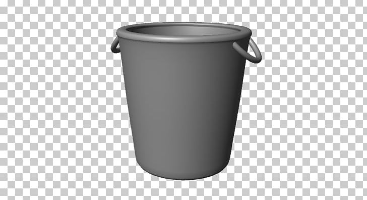 Lid Bucket Plastic Stock Pots PNG, Clipart, Android, Apk, Bluestacks, Bucket, Cookware And Bakeware Free PNG Download