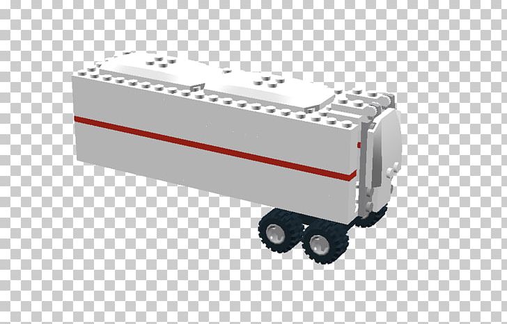 Machine Technology Vehicle PNG, Clipart, Cylinder, Electronics, Machine, Technology, Trailers Free PNG Download