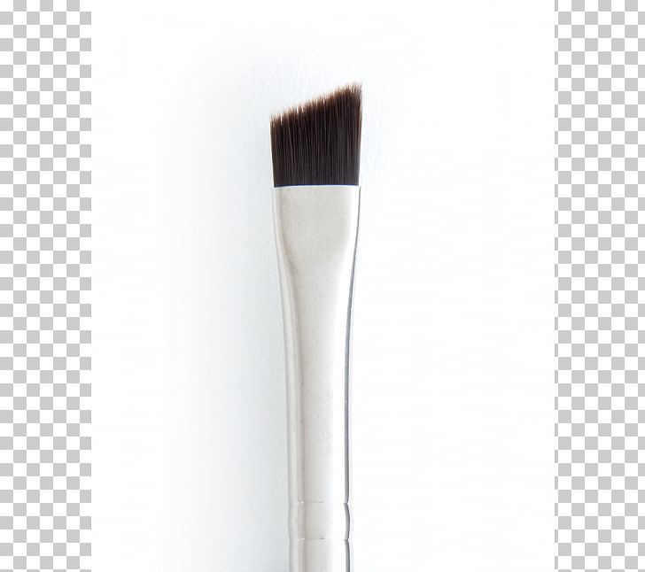 Makeup Brush Cosmetics PNG, Clipart, Brush, Cosmetics, Eyebrow Brush, Makeup Brush, Makeup Brushes Free PNG Download