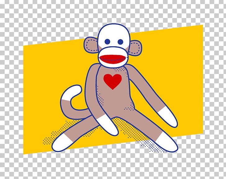 Monkey PNG, Clipart, Animals, Area, Art, Cartoon, Design M Free PNG Download