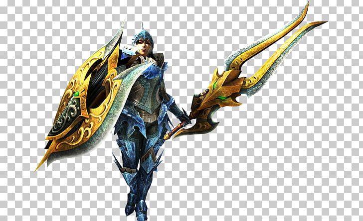 Monster Hunter 4 Ultimate Monster Hunter XX Dragon Weapon PNG, Clipart, Action Figure, Axe, Blade, Dragon, Famitsu Free PNG Download