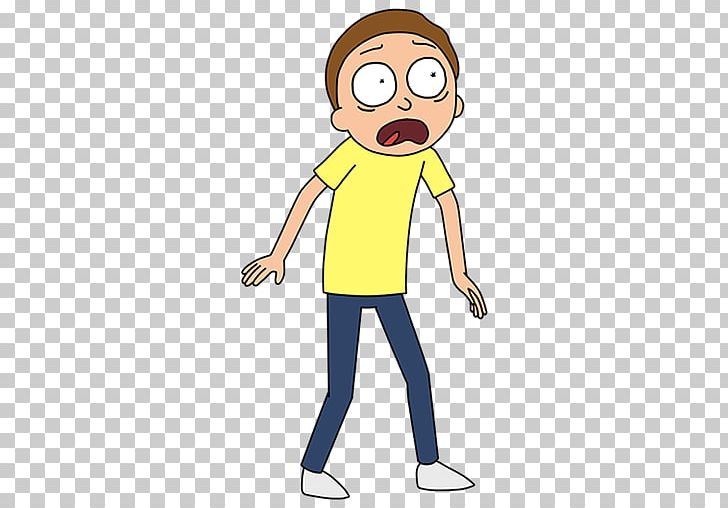 Morty Smith Rick Sanchez Sticker Hoodie PNG, Clipart, Adult Swim, Animation, Area, Arm, Art Free PNG Download