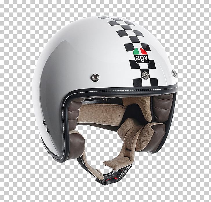 Motorcycle Helmets AGV Sports Group Price PNG, Clipart, Agv Sports Group, Bicycle Clothing, Bicycle Helmet, Bicycles Equipment And Supplies, Motorcycle Helmet Free PNG Download