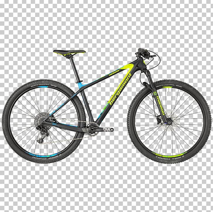 Mountain Bike Bicycle Scott Sports Cycling 29er PNG, Clipart, 275 Mountain Bike, Bicycle, Bicycle Accessory, Bicycle Frame, Bicycle Frames Free PNG Download