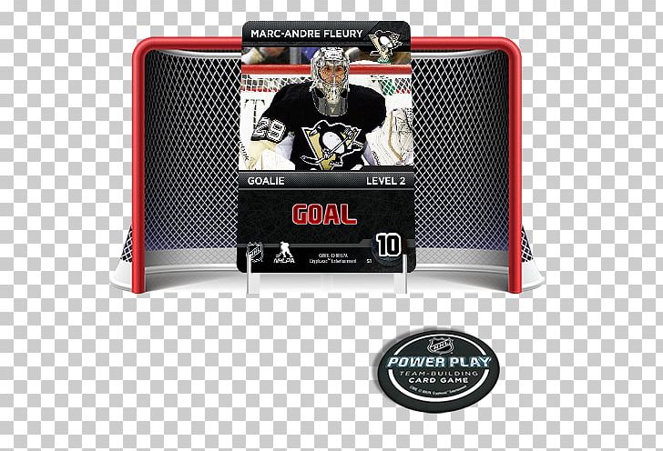 National Hockey League Card Game Ice Hockey Playing Card PNG, Clipart, Brand, Card Game, Cryptozoic Entertainment, Deckbuilding Game, Electronics Free PNG Download