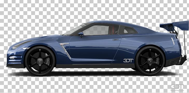 Nissan GT-R Mid-size Car Compact Car PNG, Clipart, 3 Dtuning, Alloy Wheel, Automotive Design, Automotive Exterior, Automotive Wheel System Free PNG Download