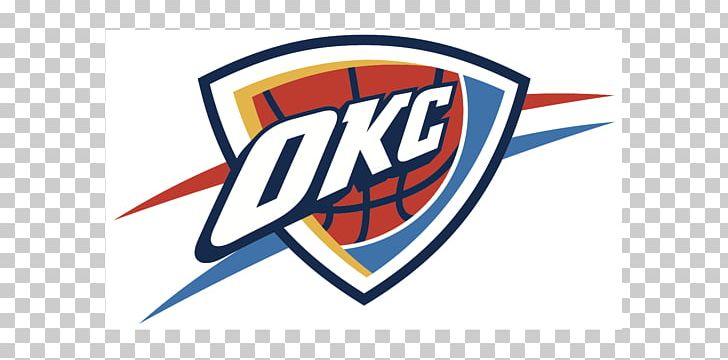 Oklahoma City Thunder 2017–18 NBA Season Houston Rockets Sooners PNG, Clipart, 201718 Nba Season, Allnba Team, Brand, Brian Davis, Emblem Free PNG Download