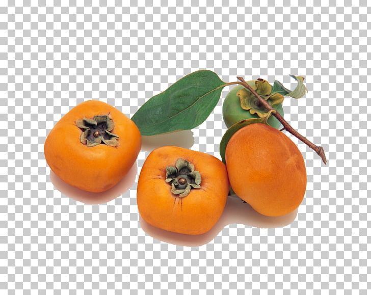 Persimmon Leaf Tea Wakayama Prefecture Korean Tea Japanese Persimmon PNG, Clipart, Birthday Party Picks, Eating, Food, Fruit, Fruit Nut Free PNG Download