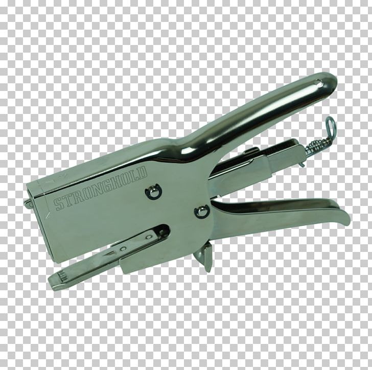 Pliers Paper Stapler Fastener PNG, Clipart, Angle, Bag, Cardboard, Crimp, Crimping Pliers Free PNG Download