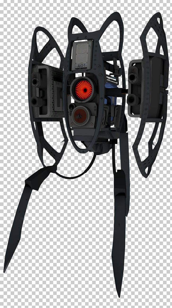 Portal 2 Team Fortress 2 Turret Video Game PNG, Clipart, Aperture Laboratories, Electronics Accessory, Ellen Mclain, Glados, Hardware Free PNG Download