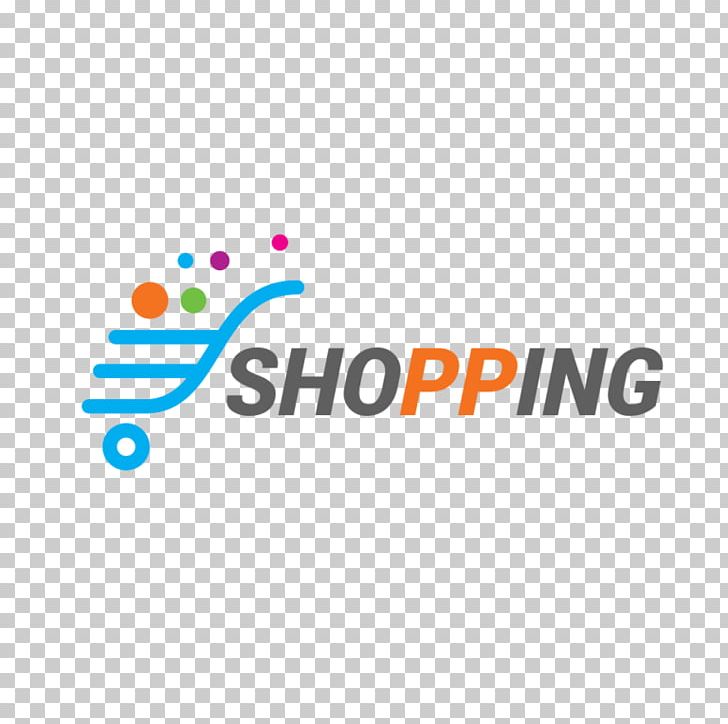 Product Design Brand Logo Font PNG, Clipart, Ali, Area, Best Shop, Brand, Diagram Free PNG Download