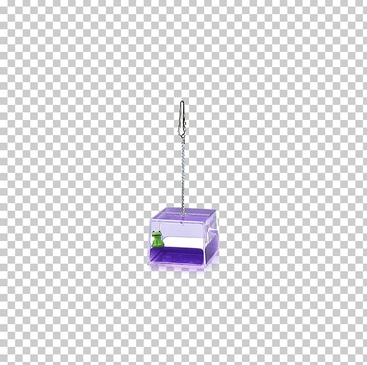 Purple Violet Household Cleaning Supply PNG, Clipart, Art, Cleaning, Household, Household Cleaning Supply, Purple Free PNG Download