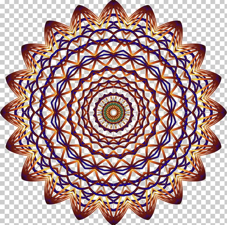 Rangoli Ornament PNG, Clipart, Art, Circle, Drawing, Kaleidoscope, Mandala Free PNG Download