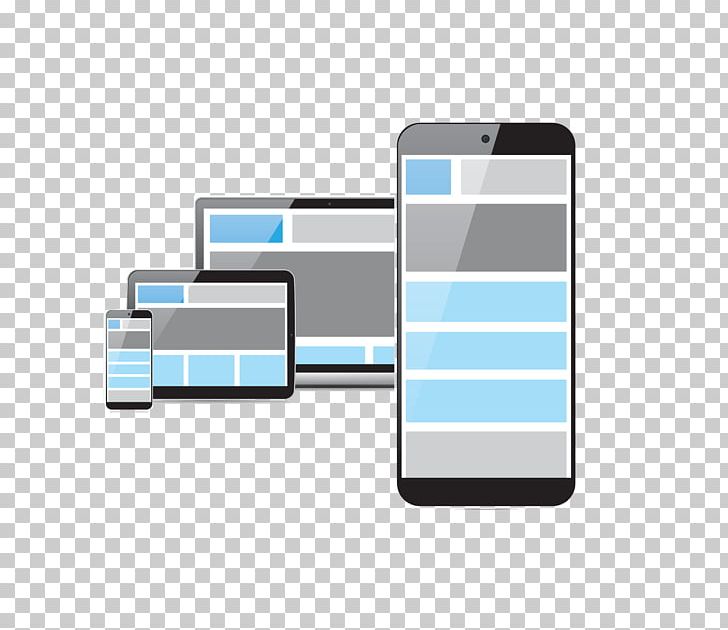 Responsive Web Design Web Development Search Engine Optimization PNG, Clipart, Angle, Brand, Creative Twist, Electronics, Internet Free PNG Download