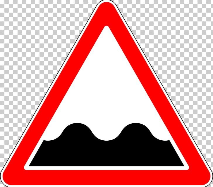 Road Signs In Singapore Warning Sign Traffic Sign PNG, Clipart, Angle, Area, Descent, Driving, Line Free PNG Download