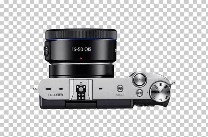 Samsung NX300 Mirrorless Interchangeable-lens Camera Camera Lens Point-and-shoot Camera PNG, Clipart, Angle, Camera Lens, Cameras Optics, Canon Ef 50mm Lens, Digital Camera Free PNG Download