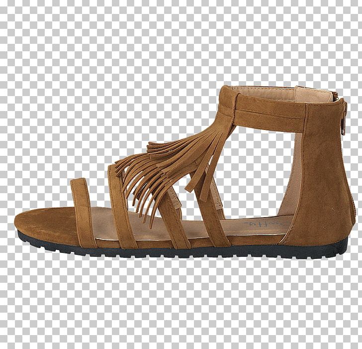 Sandal Shoe Hausschuh Suede PNG, Clipart, Beige, Braun, Brown, Camel Active, Duffy Free PNG Download