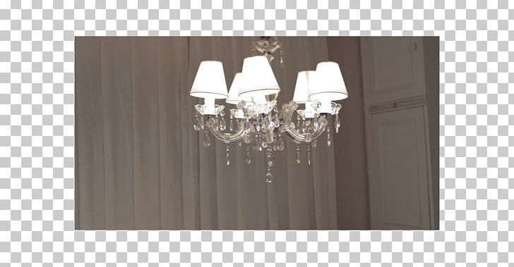 Sconce Chandelier Lighting PNG, Clipart, Aline, Art, Ceiling, Ceiling Fixture, Chandelier Free PNG Download