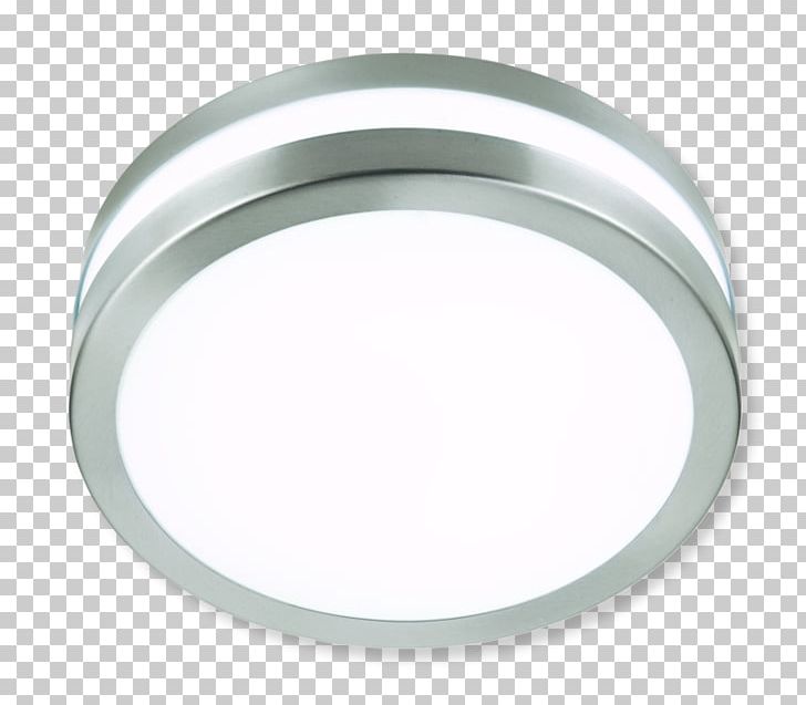 Silver Ceiling PNG, Clipart, Ceiling, Ceiling Fixture, Circle, Hardware, Jewelry Free PNG Download
