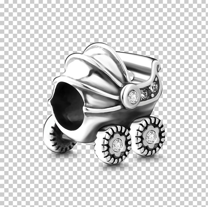 Silver Jewellery Car Automotive Design PNG, Clipart, Automotive Design, Body Jewellery, Body Jewelry, Car, Childlike Innocence Free PNG Download