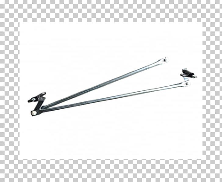 Ski Poles Line Angle PNG, Clipart, Angle, Art, Hardware, Hardware Accessory, Irisbus Free PNG Download