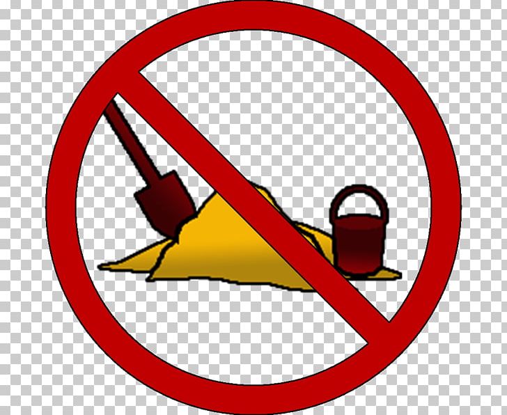 Smoking Ban Icon PNG, Clipart, Area, Ban, Beak, Electronic Cigarette, Encapsulated Postscript Free PNG Download