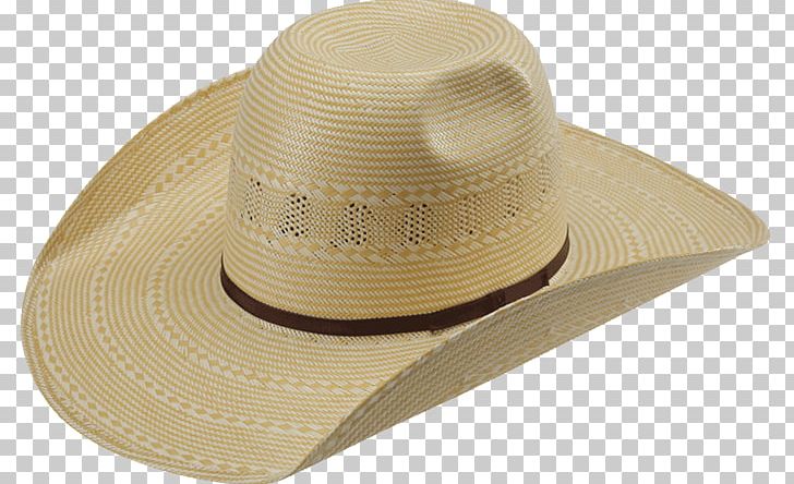 Sun Hat PNG, Clipart, Art, Fashion Accessory, Hat, Headgear, Straw Hat Free PNG Download