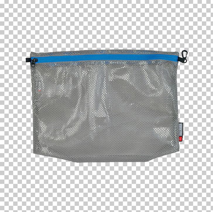 Tatonka Bag Outdoor Recreation Moisture Gürtelschlaufe PNG, Clipart, Article, Bag, Baggage, Blue, Bum Bags Free PNG Download