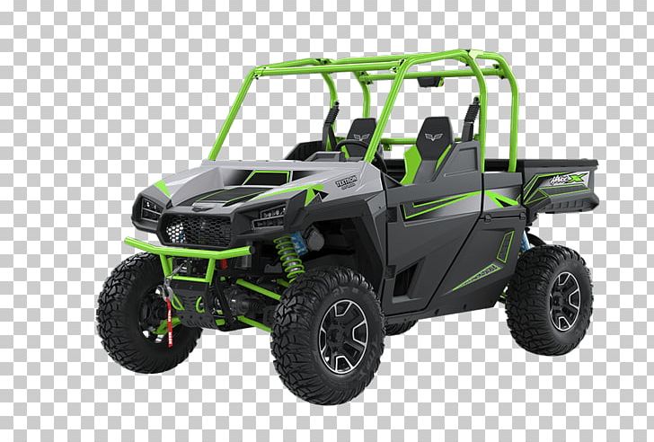 Textron Side By Side Motorcycle Off-roading Vehicle PNG, Clipart, Allterrain Vehicle, Allterrain Vehicle, Automotive Exterior, Auto Part, Business Free PNG Download