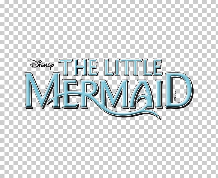 The Little Mermaid Ariel Spring Awakening Musical Theatre PNG, Clipart, Ariel, Brand, Broadway Theatre, Diamond Head, Glenn Slater Free PNG Download