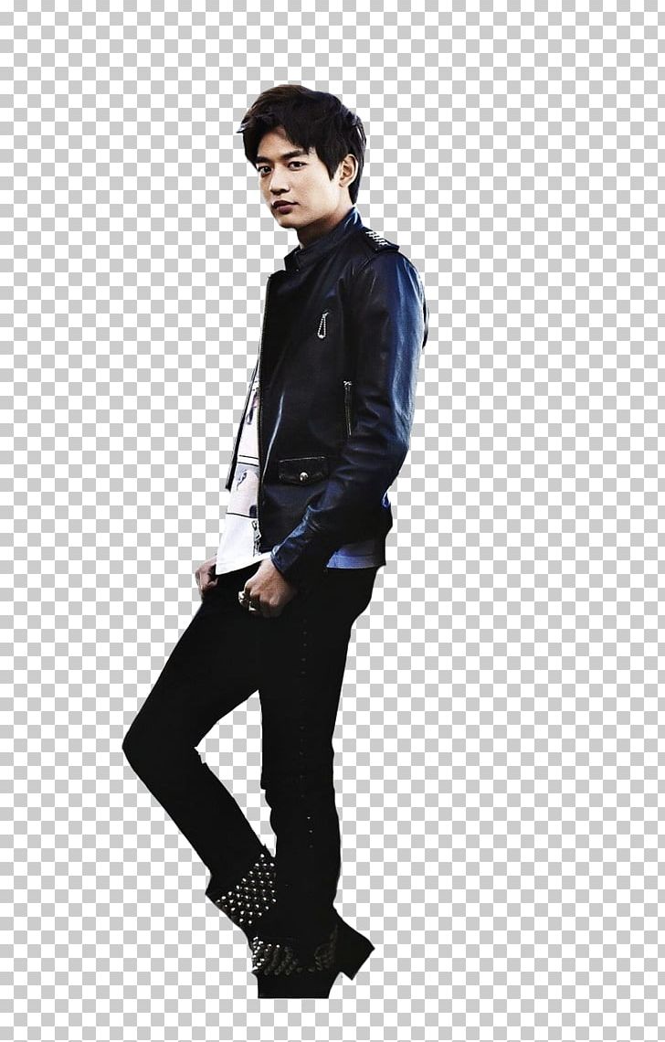 The Shinee World K-pop View PNG, Clipart, Choi Minho, Electric Blue, Fashion Model, Jacket, Jeans Free PNG Download