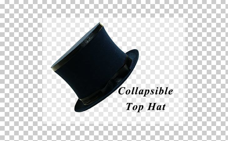 Top Hat Magic Satin Toy PNG, Clipart, Amazoncom, Angle, Game, Hat, Hattrick Free PNG Download