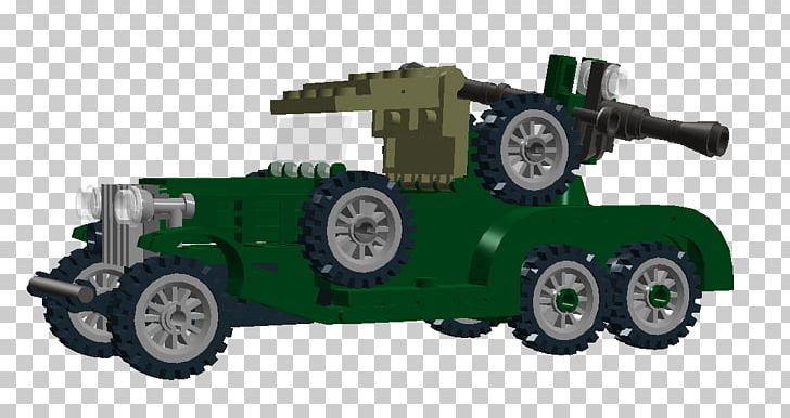 Toy Motor Vehicle T-18 Tank Малий танк GAZ PNG, Clipart,  Free PNG Download