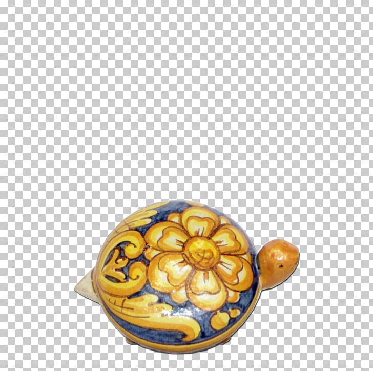 Turtle Ceramica Di Caltagirone Via Frazzetta Art PNG, Clipart, Advertising, Animals, Art, Body Jewellery, Body Jewelry Free PNG Download