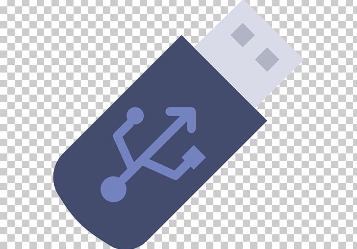 USB Flash Drives Computer Icons PNG, Clipart, Angle, Blue, Brand, Computer, Computer Data Storage Free PNG Download