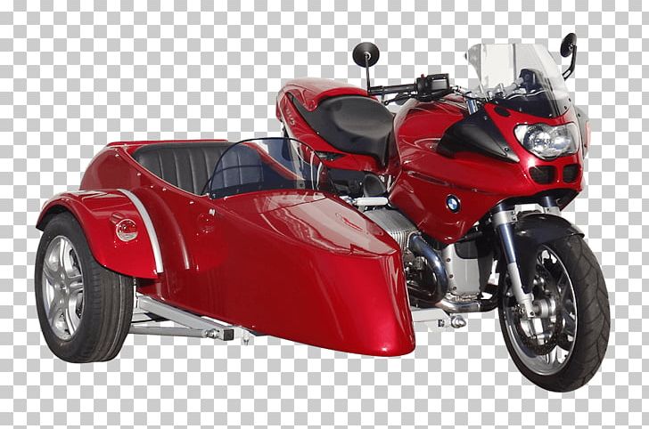 Wheel Sidecar Motorcycle Accessories Side-Bike PNG, Clipart, Automotive Wheel System, Cars, Hardware, Kick Scooter, Motorcycle Free PNG Download
