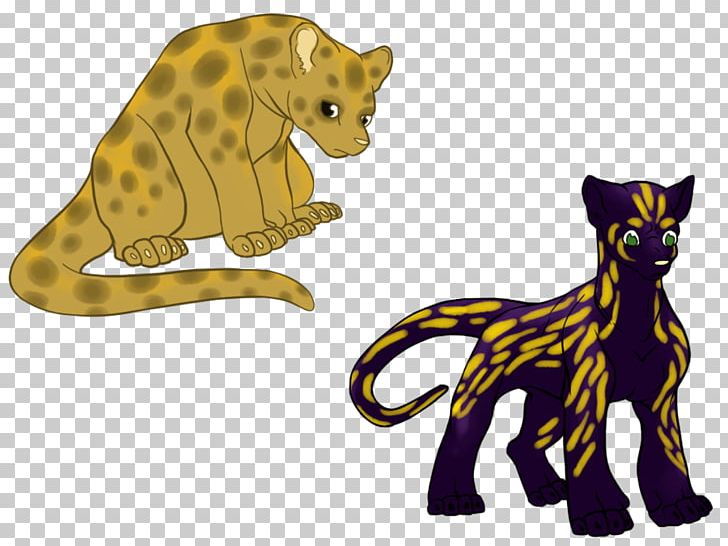 Whiskers Big Cat Leopard Cheetah PNG, Clipart, Animal, Animal Figure, Animals, Apology, Big Cat Free PNG Download