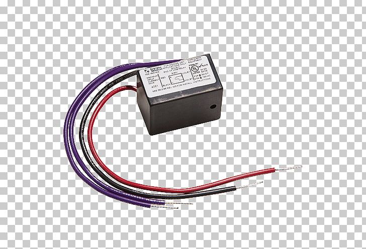 Wiring Diagram System Sensor Relay PNG, Clipart, Cable, Diagram, Electrical Switches, Electrical Wires Cable, Electric Current Free PNG Download