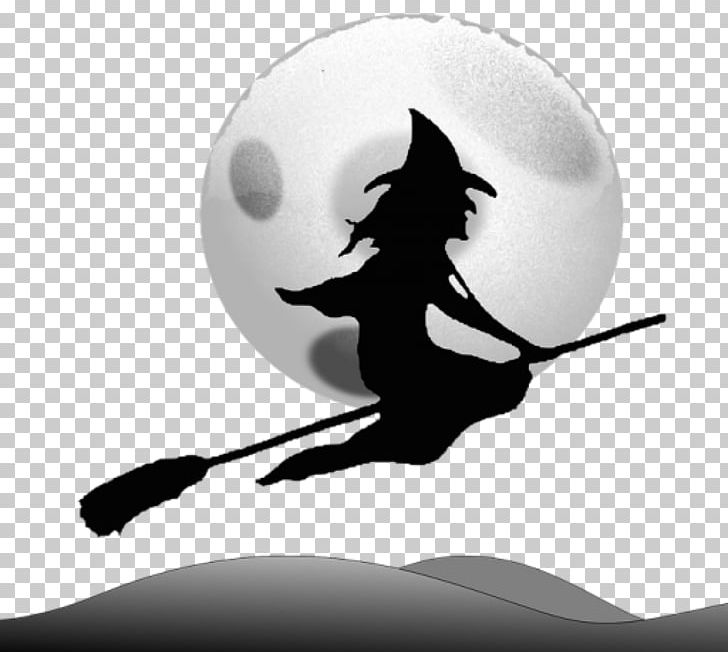 Witchcraft Halloween PNG, Clipart,  Free PNG Download