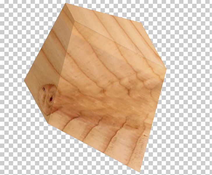 Wood Grain Hybrid Optical Illusion PNG, Clipart, Aircraft, Albert Einstein, Eye, Hand Planes, Hybrid Image Free PNG Download