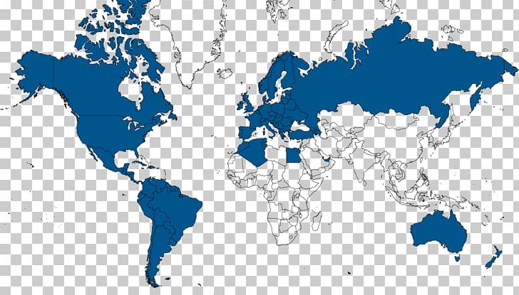 World Map Information Context PNG, Clipart, Area, Company, Context, Depositphotos, Esotero Free PNG Download