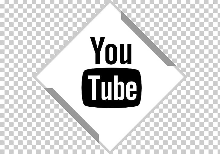 YouTube Social Media Computer Icons 3D Modeling Animated Film PNG, Clipart, 3d Modeling, Angle, Animated Film, Area, Black And White Free PNG Download
