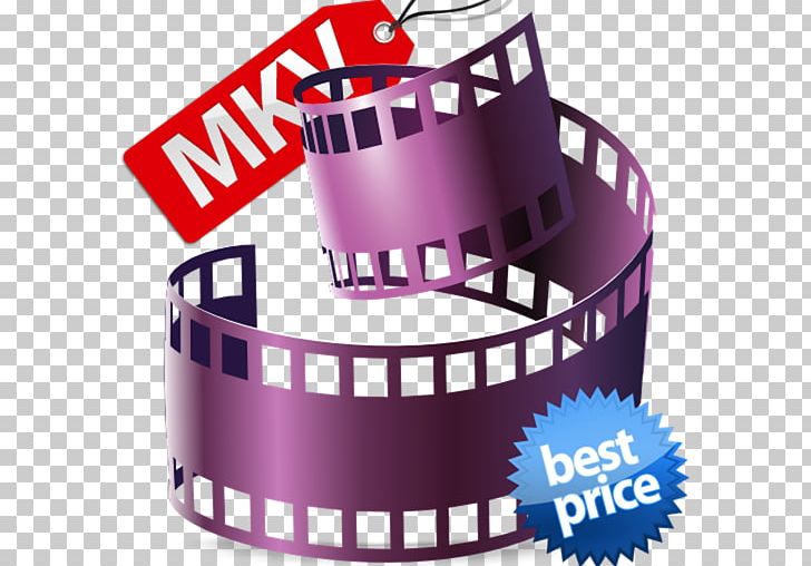 YouTube Video Television PNG, Clipart, Amazon Video, Android, Brand, Computer Icons, Film Free PNG Download