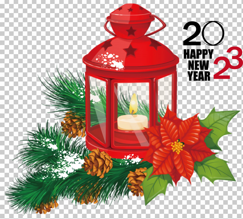 Christmas Tree PNG, Clipart, Christmas, Christmas Lights, Christmas Tree, Lantern, Paper Lantern Free PNG Download
