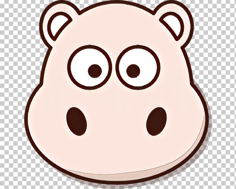 Face Facial Expression Head Snout Nose PNG, Clipart, Cheek, Circle, Face, Facial Expression, Head Free PNG Download