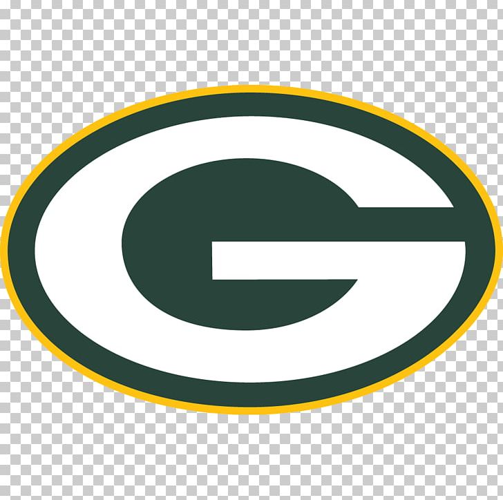 2018 Green Bay Packers Season NFL Super Bowl PNG, Clipart, 2018 Green Bay Packers Season, Aaron Rodgers, American Football, Area, Brand Free PNG Download